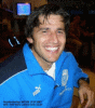thm_SVS - Hohe Luft 34 27.7.07.gif